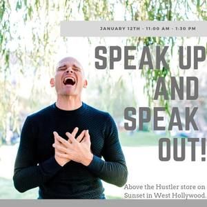 Meet your Posher, Monte